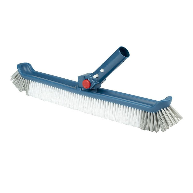 Cepillo Blue-line clip