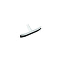 Cepillo Classic