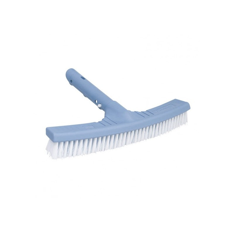 Cepillo De Pared Shark