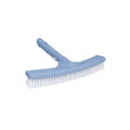 Cepillo De Pared Shark