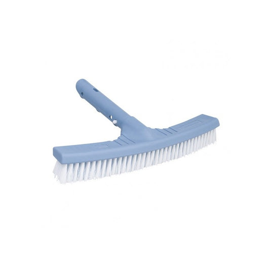 Shark Wall Brush