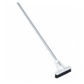Cepillo Recto 180 mm Classic De Pelo Polipropileno