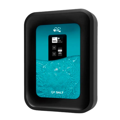 Clorador salino QP Salt One