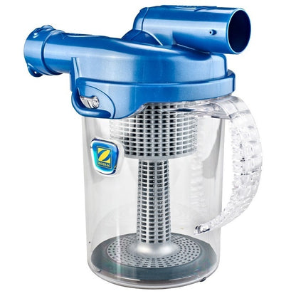 Zodiac Cyclonic Leaf Catcher pre-filter