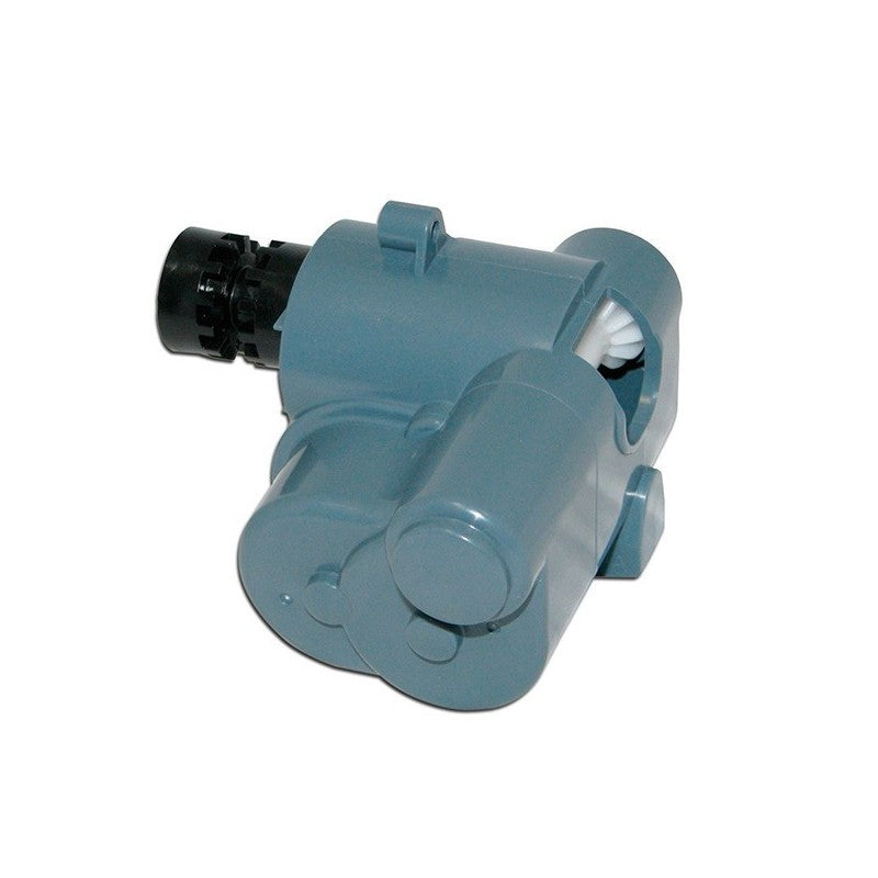Dispositivo control dirección Zodiac Mx8 - Mx9 Lado B