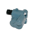 Dispositivo control dirección Zodiac Mx8 - Mx9 Lado B