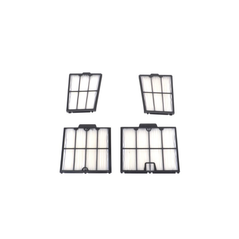 Dolphin Filtro Ultrafino Verano E30 E35 E40