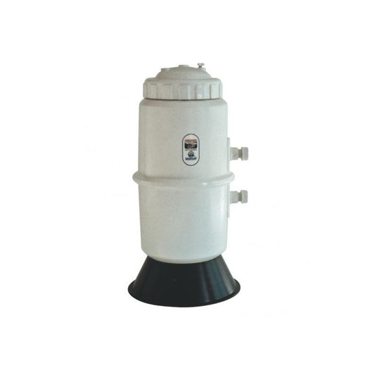 Dosificador cloro modelo 7T