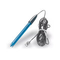 Electrodos Ph-Redox