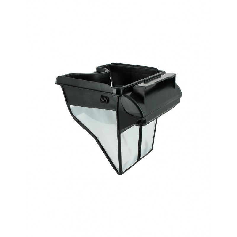 Filtro 150 micras Zodiac XA CNX Voyager