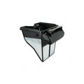 Filtro 200 micras Zodiac XA CNX Voyager (Copia)