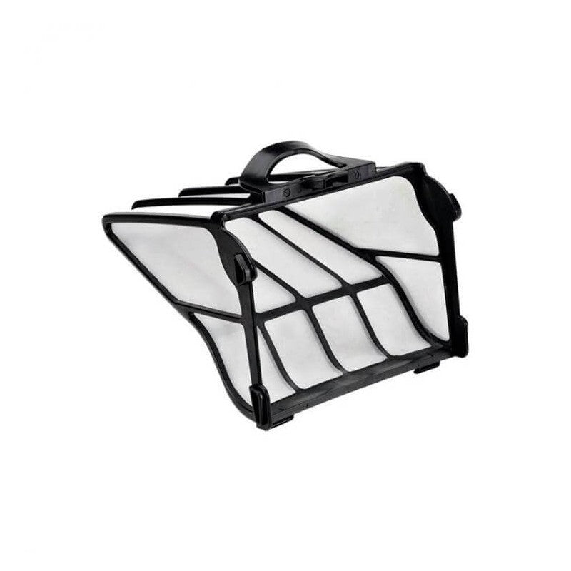 Filtro De Residuos Muy Finos 200 Zodiac Polaris (Copia) (Copia)