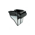 Filtro 100 micras Zodiac XA CNX Voyager
