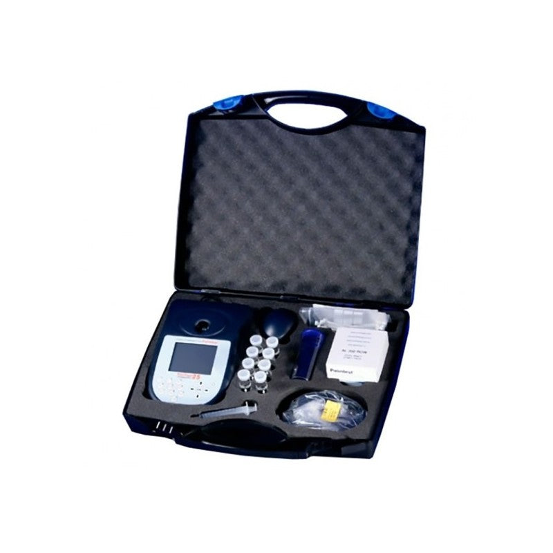 Fotómetro Pooltest 25 Professional Plus AstralPool