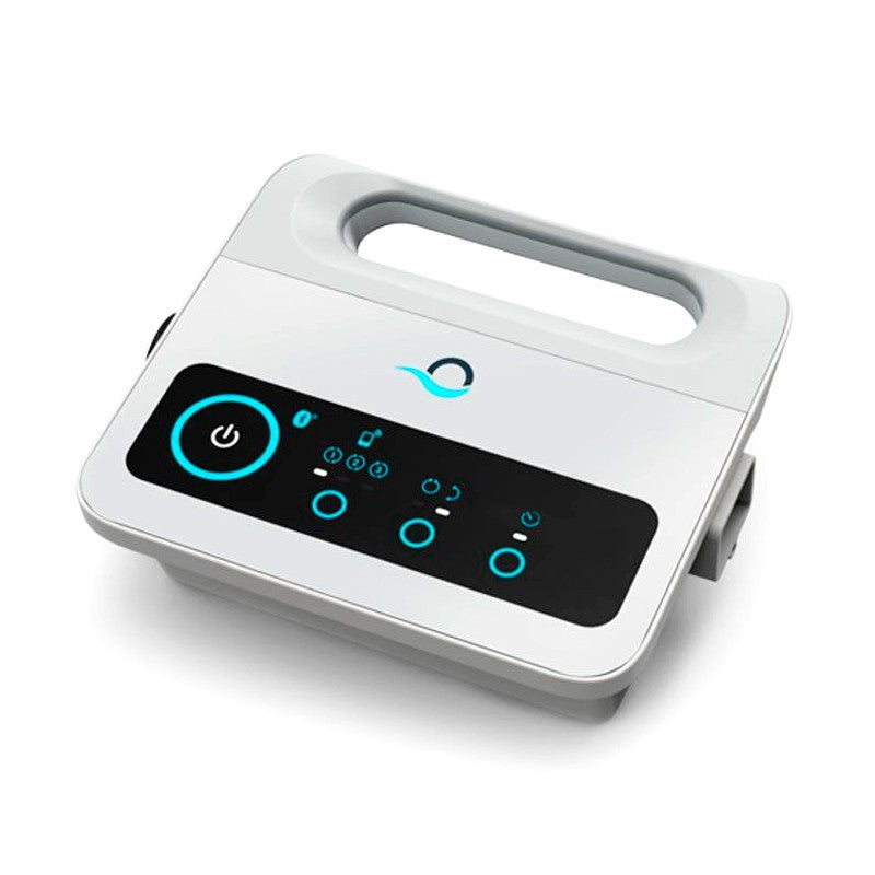 Dolphin  Fuente De Alimentación S300 S300i S400