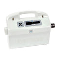 Dolphin Fuente De Alimentación Bluetooth Timer Active X5