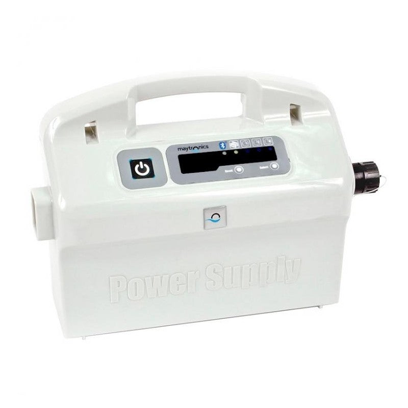 Dolphin Fuente De Alimentación Bluetooth Timer Active X5