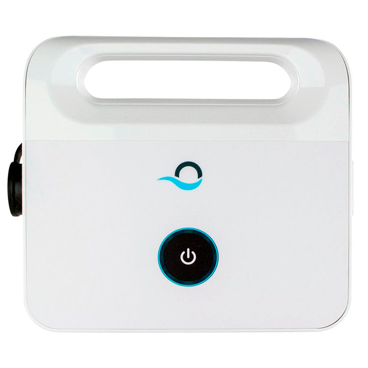 Dolphin Fuente De Alimentación S100 S200