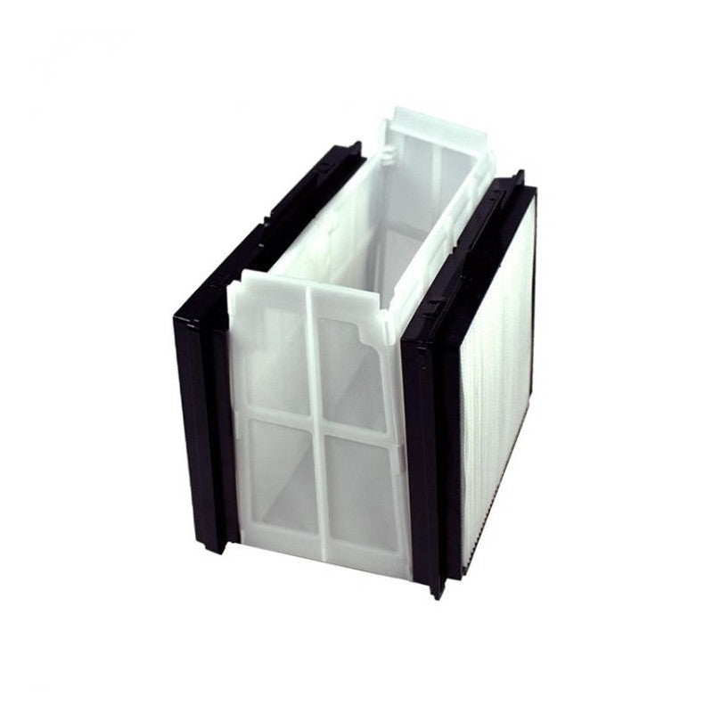 Kit Filtros Super Ultrafino Dolphin Clase Active
