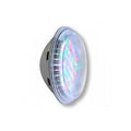 Lámpara LED Piscina PAR56 RGB LumiPlus 2.0