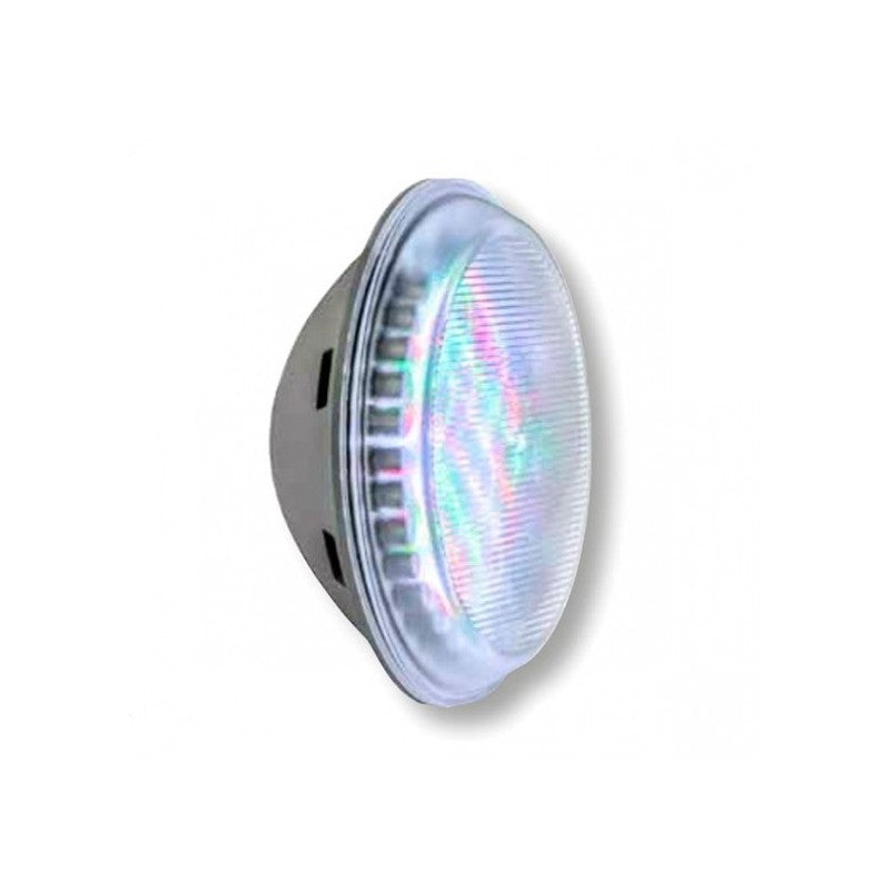 Lámpara LED Piscina PAR56 RGB LumiPlus 2.0