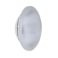 Lámpara Lumiplus Essential PAR56 RGB LED