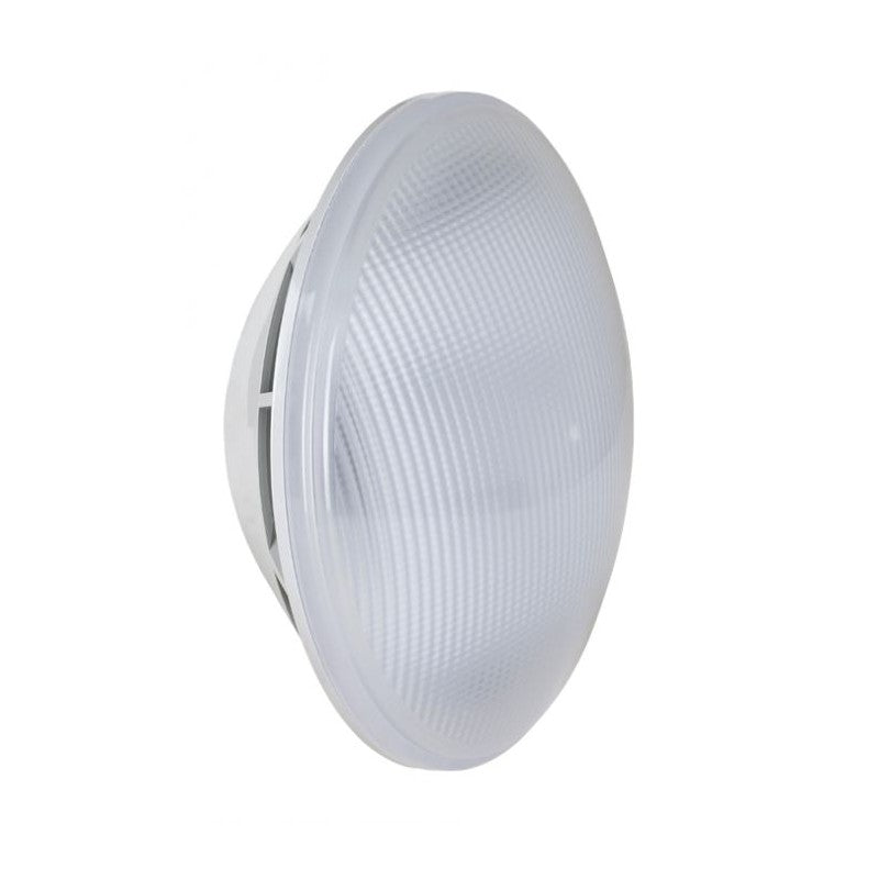 Lámpara Lumiplus Essential PAR56 RGB LED