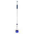 Limpiafondos A Pilas Gre Stick Vac