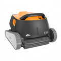Dolphin E35 robot limpiafondos