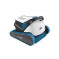 Limpiafondos Dolphin S200