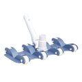 Limpiafondos Flexo Shark