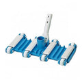 Limpiafondos Flexo Classic