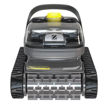 Robot nettoyeur sans fil Zodiac Pixel OP 32
