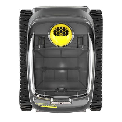 Robot nettoyeur sans fil Zodiac Pixel OP 32