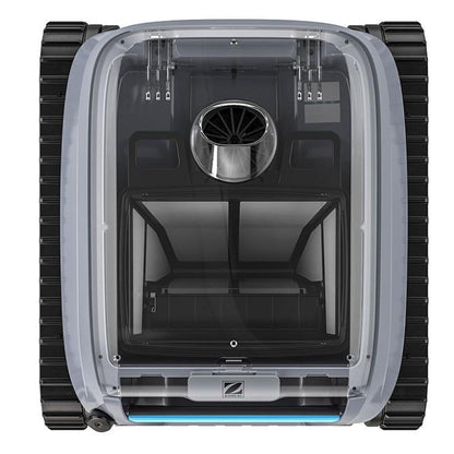 Limpiafondos para Piscinas Sin Cable Zodiac Freedom OF 42 iQ