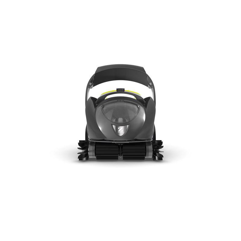 Spas RS0800 Robot Limpiafondos Spabot
