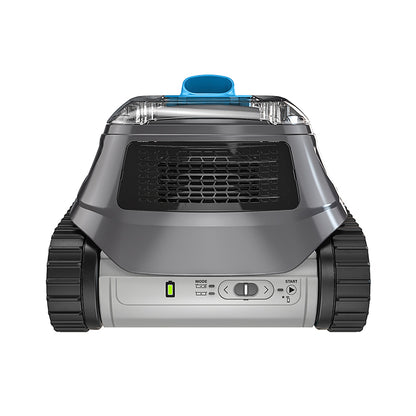 Robot Limpiafondos Zodiac CNX 50 iQ