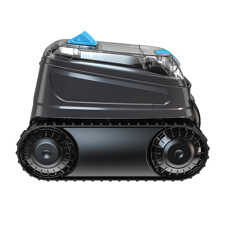 Robot Limpiafondos Zodiac CNX 20