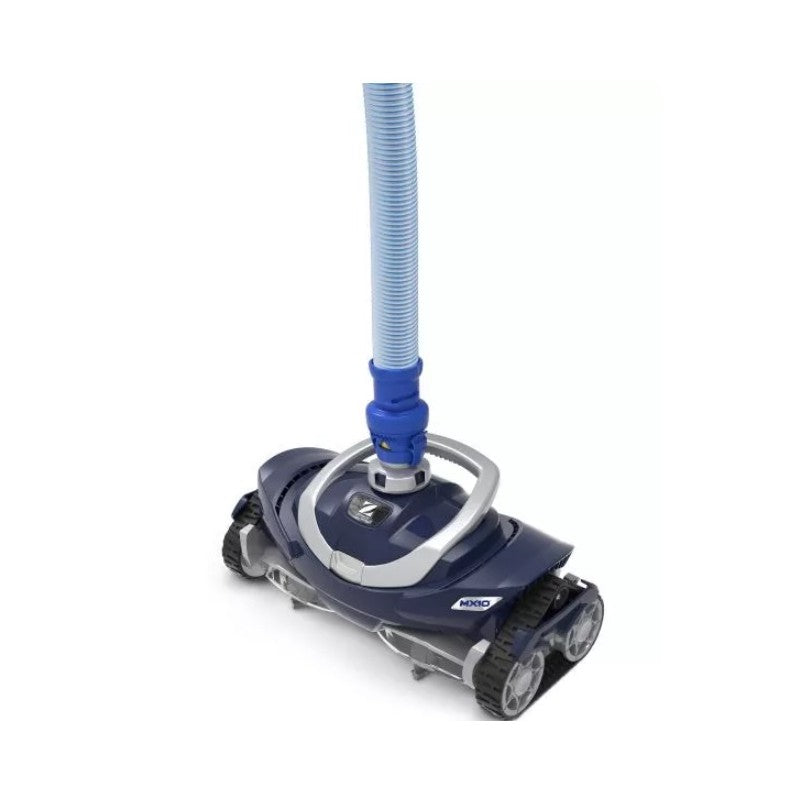 Zodiac MX10 Limpiafondos automático