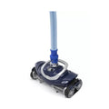 Zodiac MX10 Limpiafondos automático