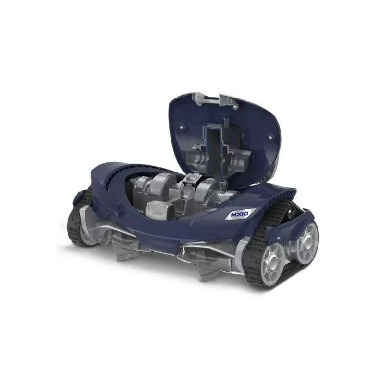 Zodiac MX10 Limpiafondos automático