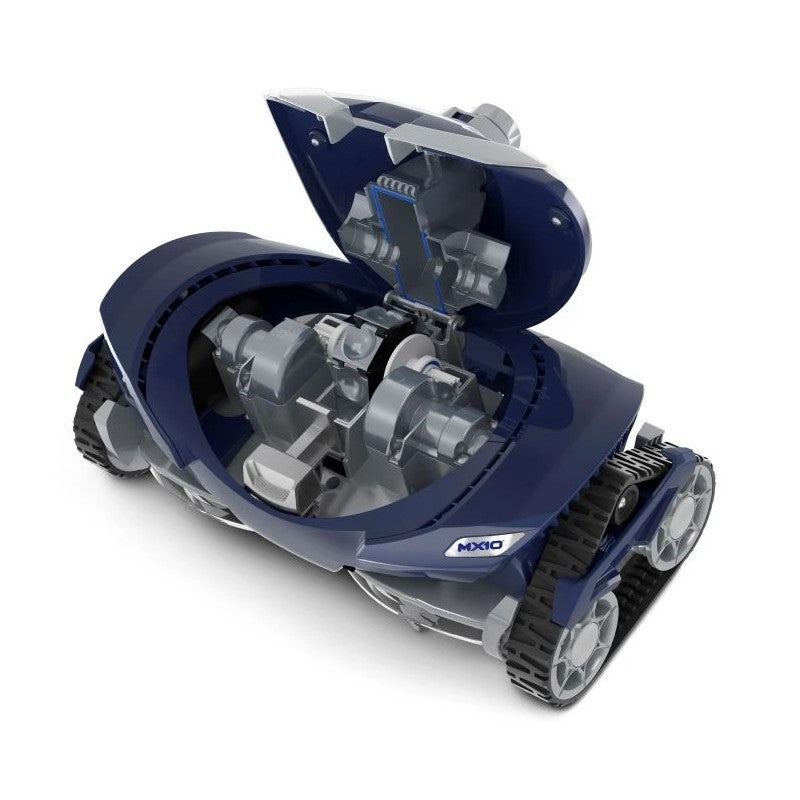 Zodiac MX10 Limpiafondos automático