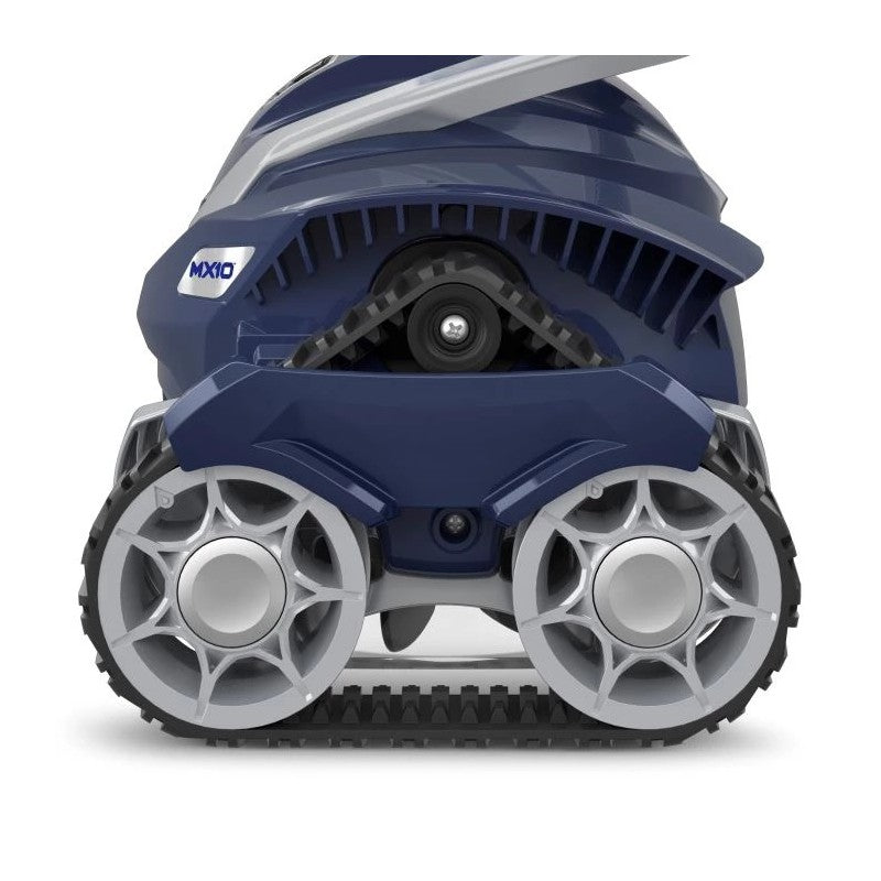Zodiac MX10 Limpiafondos automático