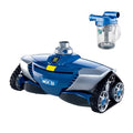 Zodiac MX8 Pro Limpiafondos automático