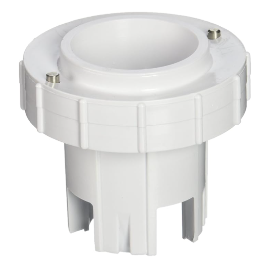 Llave Jet‑Air 3 para Sistemas de Hidromasaje