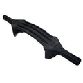 Llave tuerca Maxim AstralPool