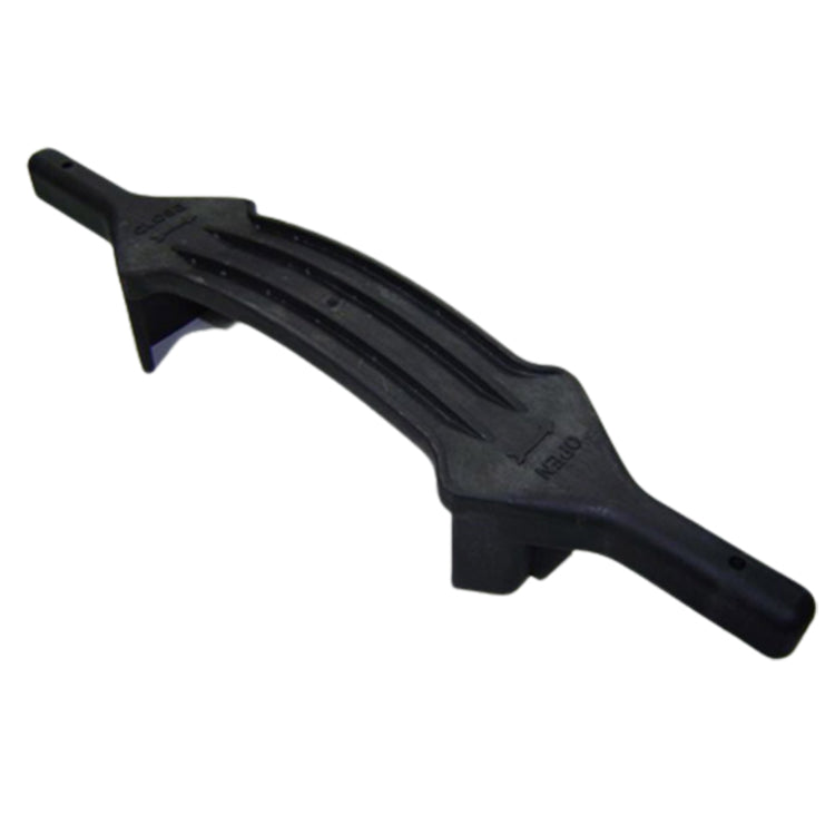 Maxim AstralPool Wrench