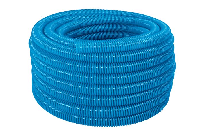 Manguera de Piscina autoflotante sin terminales