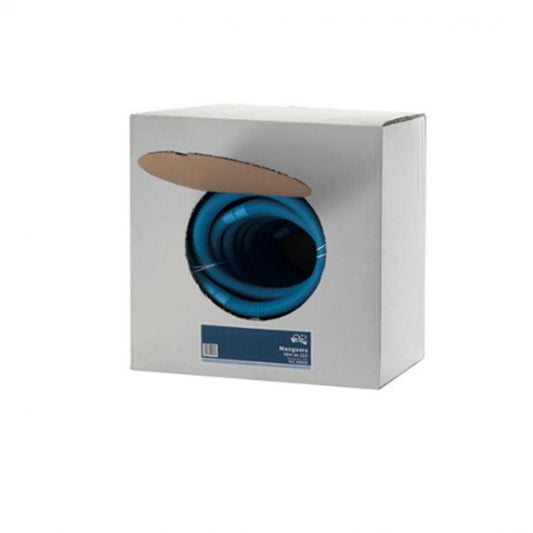 Manguera Caja Expendedora