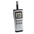 Medidor De CO2 Rotronic CP-11
